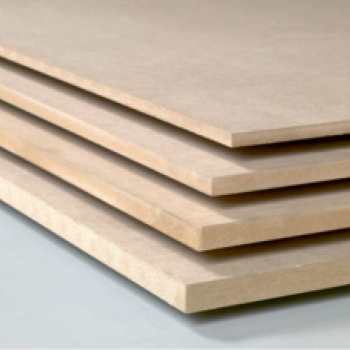 HDF-плита (High-density fiberboards) —плита высокой плотности
